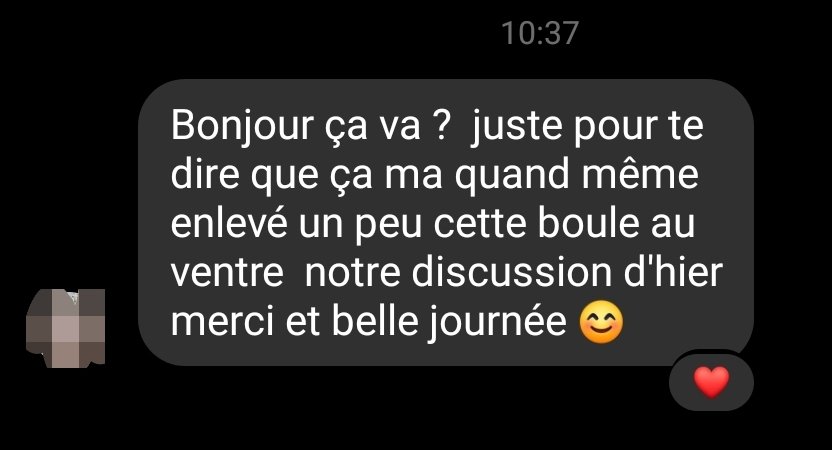 Témoignage 24