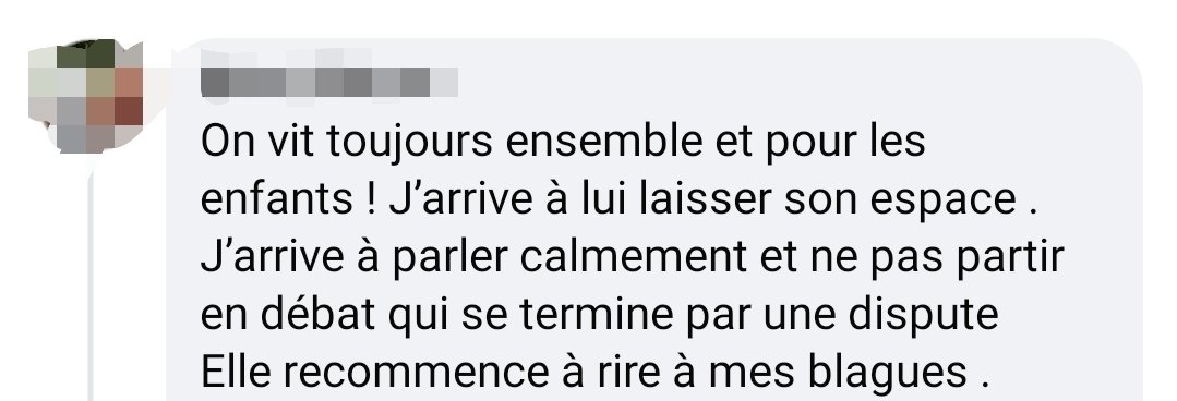 Témoignage 21