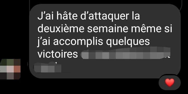 Témoignage 35