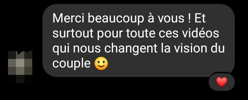 Témoignage 17