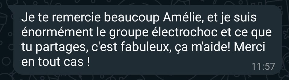 Témoignage 29