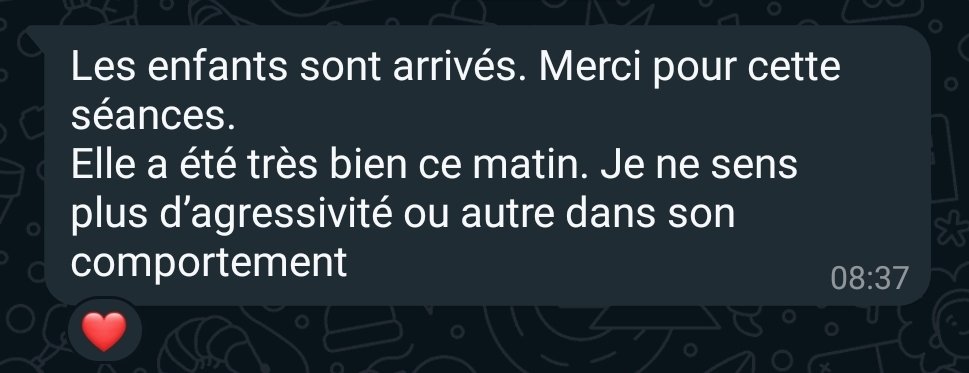 Témoignage 23