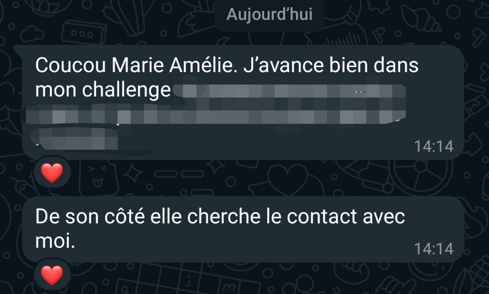 Témoignage 37
