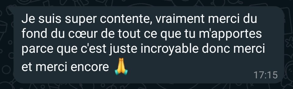 Témoignage 19