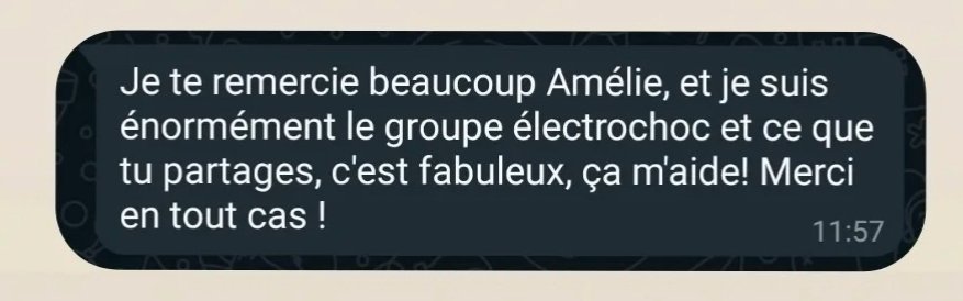 Témoignage 14