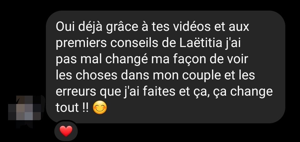 Témoignage 31