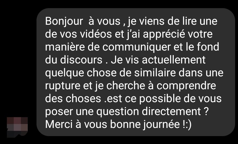 Témoignage 42
