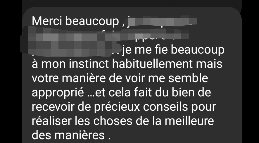 Témoignage 41