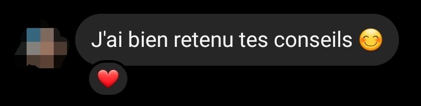Témoignage 40