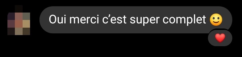 Témoignage 15
