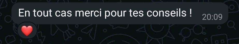 Témoignage 12