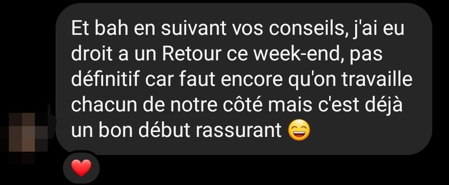 Témoignage 44