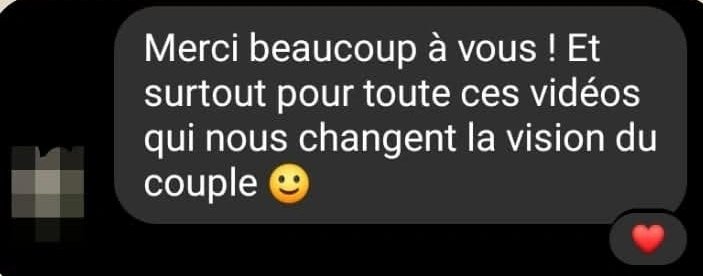 Témoignage 43