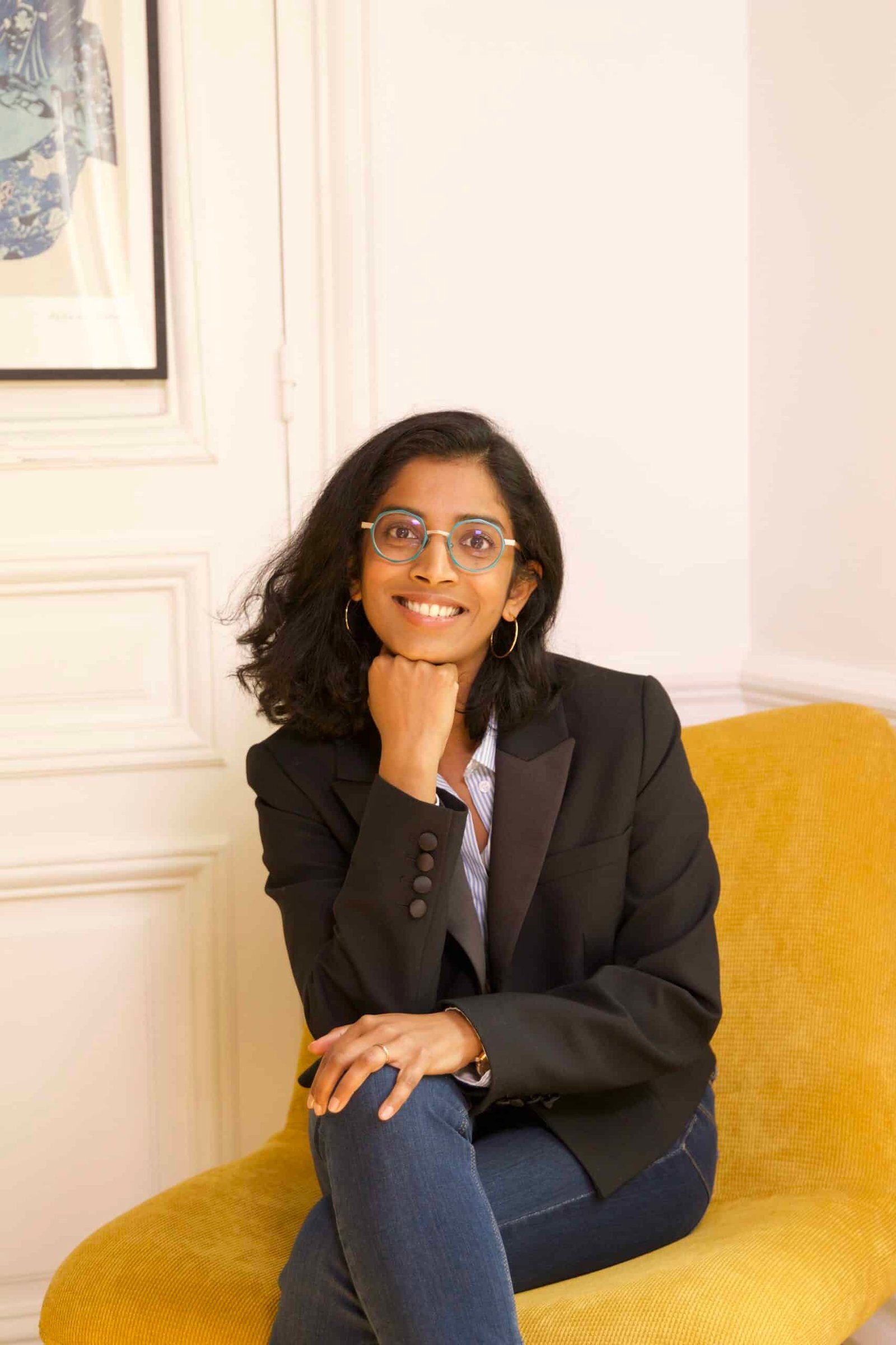 Marie-Am&eacute;lie